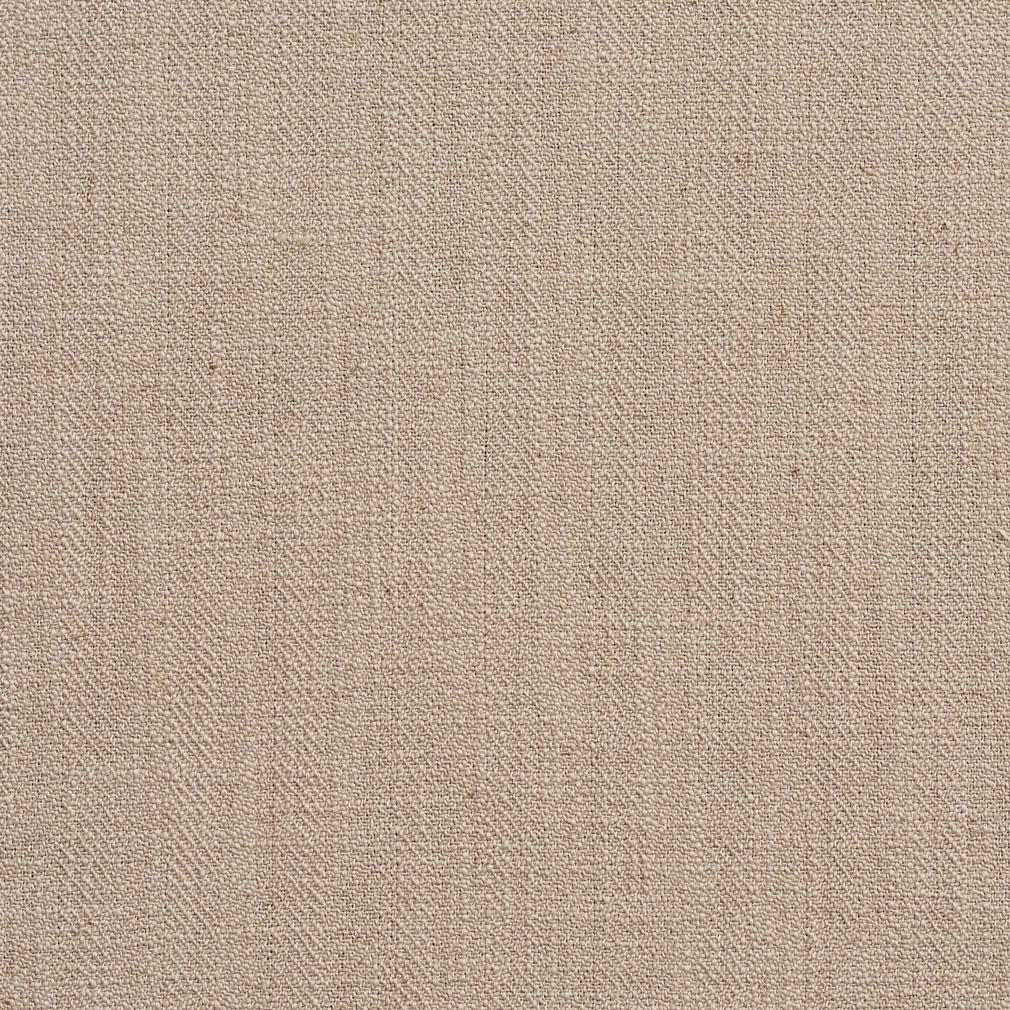 D772 Sand - Charlotte Fabrics