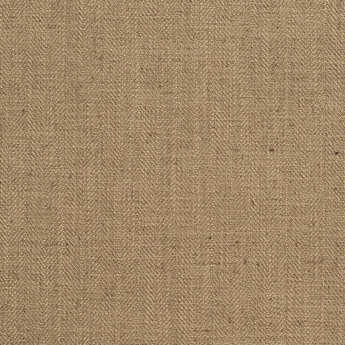 D774 Burlap upholstery and drapery fabric by the yard full size image