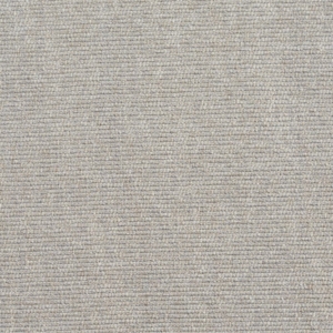 D780 Fog upholstery fabric by the yard full size image