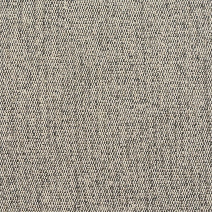 D781 Pebble upholstery fabric by the yard full size image