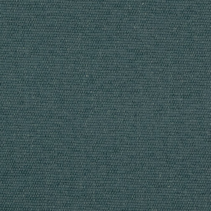 D782 Dresden upholstery fabric by the yard full size image