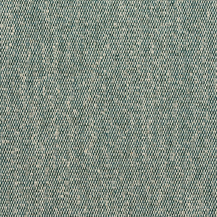 D783 Emerald upholstery fabric by the yard full size image
