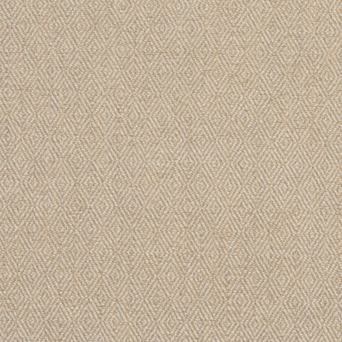 D785 Sand upholstery fabric by the yard full size image