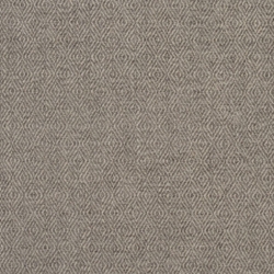D786 Flannel upholstery fabric by the yard full size image