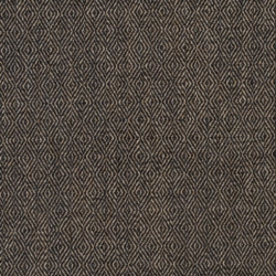 D787 Baltic upholstery fabric by the yard full size image