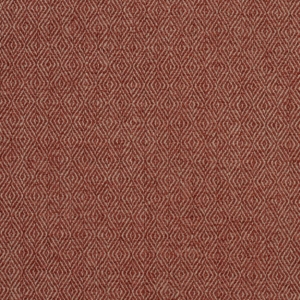 D789 Spice upholstery fabric by the yard full size image