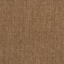 D790 Honey upholstery fabric by the yard full size image