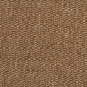 D790 Honey upholstery fabric by the yard full size image