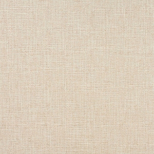 D792 Cream upholstery fabric by the yard full size image