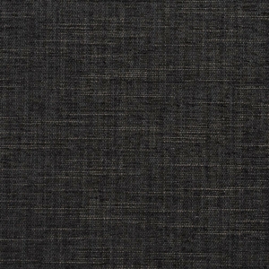D796 Coal upholstery fabric by the yard full size image