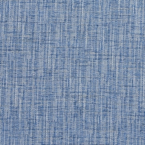 D797 Sky upholstery fabric by the yard full size image