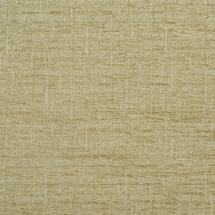 D798 Meadow upholstery fabric by the yard full size image