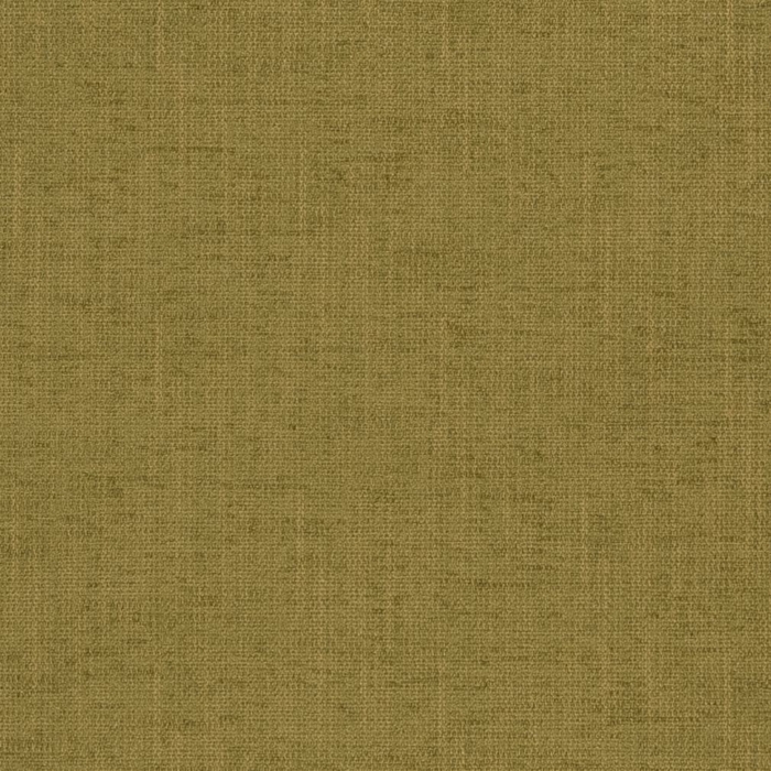 D799 Fern upholstery fabric by the yard full size image