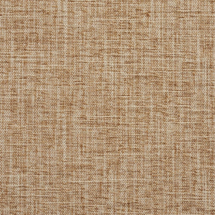 D801 Cafe upholstery fabric by the yard full size image