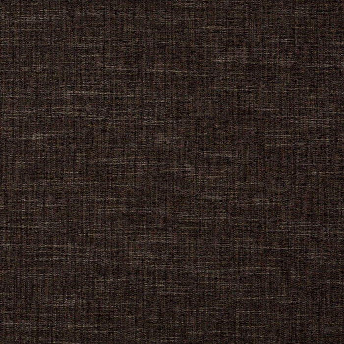 D802 Espresso upholstery fabric by the yard full size image