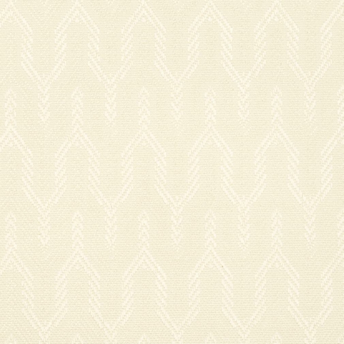 D805 Bone upholstery fabric by the yard full size image