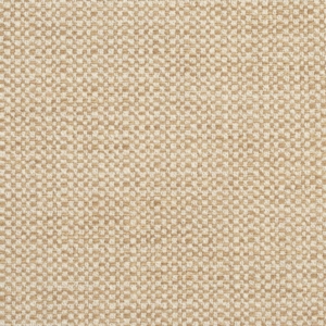 D806 Barley upholstery fabric by the yard full size image