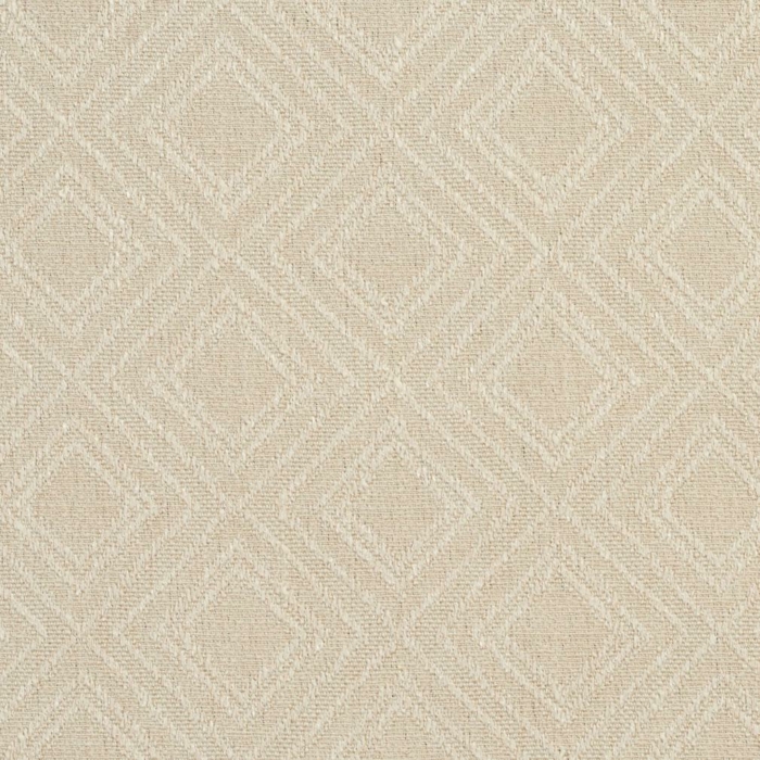 D809 Cream upholstery fabric by the yard full size image