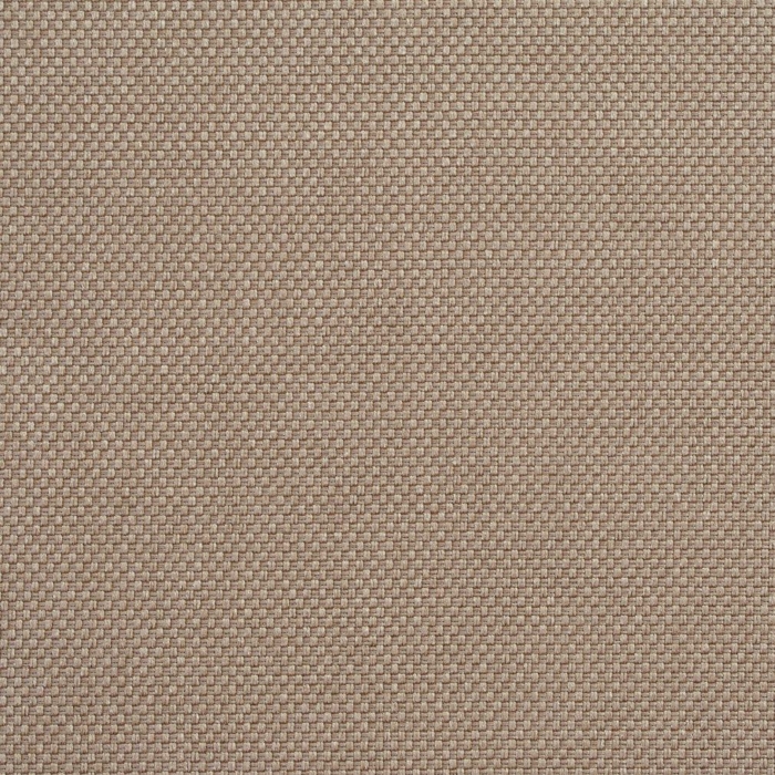 D810 Latte upholstery fabric by the yard full size image