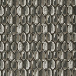 D821 Carlsbad/Mineral upholstery fabric by the yard full size image