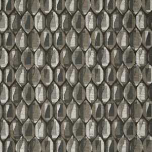 D821 Carlsbad/Mineral upholstery fabric by the yard full size image
