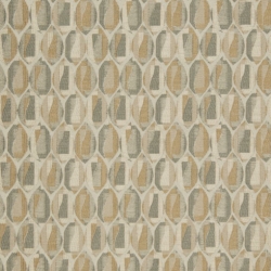 D822 Carlsbad/Sand upholstery fabric by the yard full size image