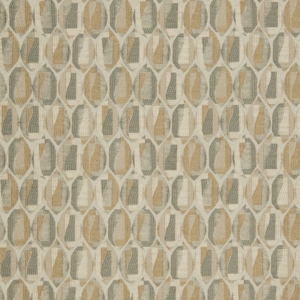 D822 Carlsbad/Sand upholstery fabric by the yard full size image