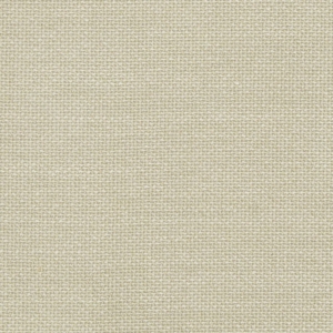 D825 Pumice upholstery fabric by the yard full size image