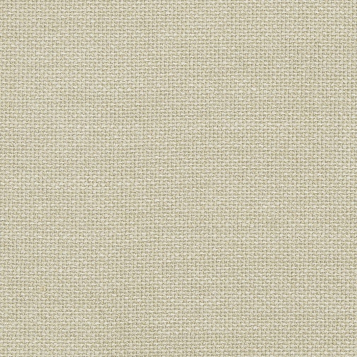 D825 Pumice upholstery fabric by the yard full size image