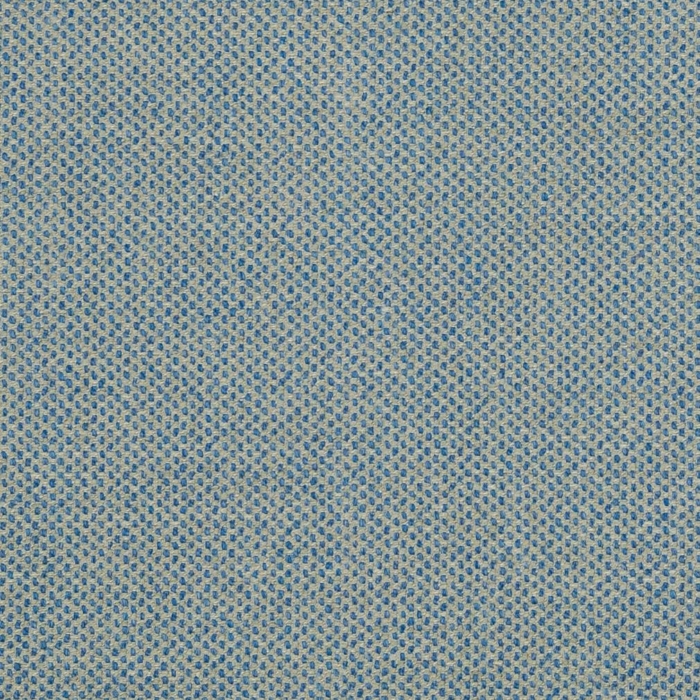 D826 Slate Blue upholstery fabric by the yard full size image