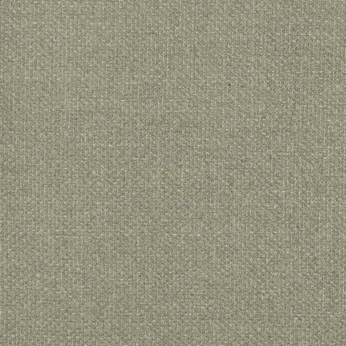 D827 Flannel upholstery fabric by the yard full size image
