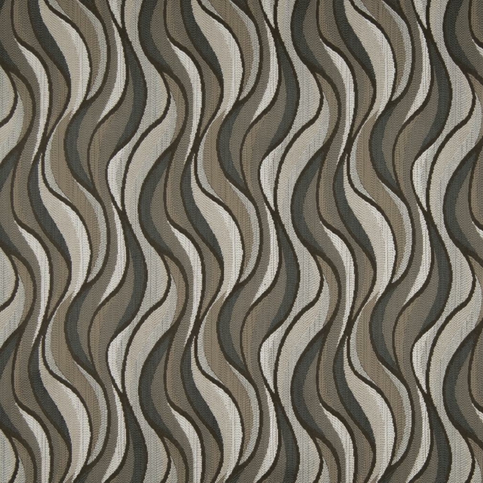 D829 Niagara/Mineral upholstery fabric by the yard full size image