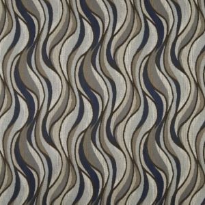 D831 Niagara/Storm upholstery fabric by the yard full size image