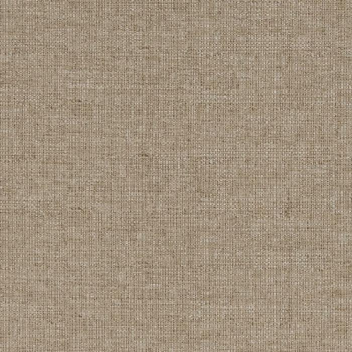 D833 Taupe upholstery fabric by the yard full size image