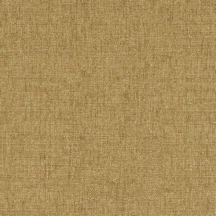 D834 Wheat upholstery fabric by the yard full size image