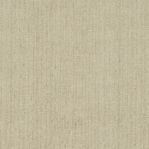 D835 Linen upholstery fabric by the yard full size image