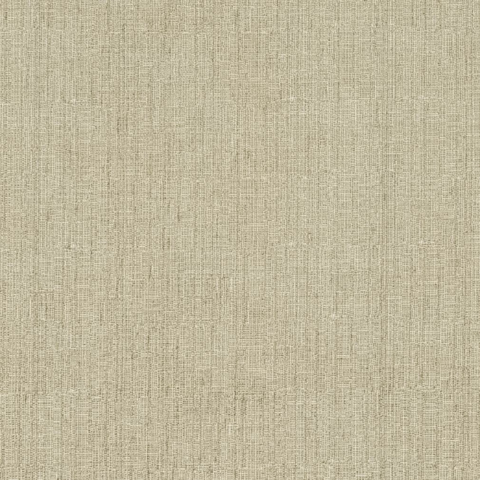 D835 Linen upholstery fabric by the yard full size image