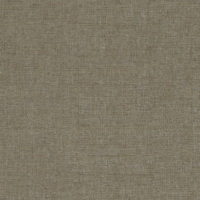 D836 Bark upholstery fabric by the yard full size image
