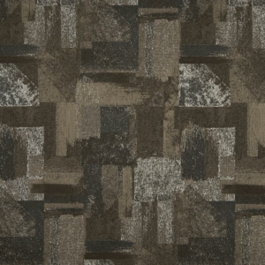 D838 Denali/Mineral upholstery fabric by the yard full size image