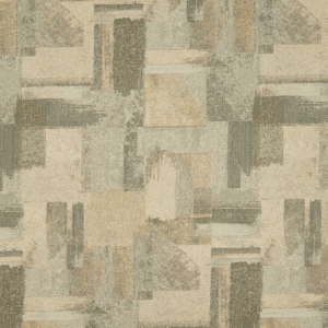 D839 Denali/Sand upholstery fabric by the yard full size image