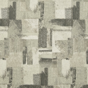 D841 Denali/Smoke upholstery fabric by the yard full size image