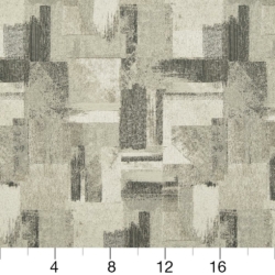 Image of D841 Denali/Smoke showing scale of fabric