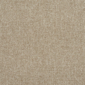 D844 Oatmeal upholstery fabric by the yard full size image