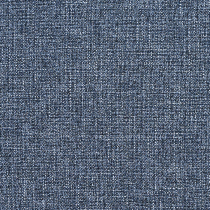 D845 Lake upholstery fabric by the yard full size image