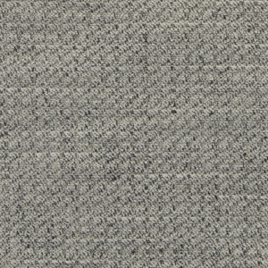 D847 Pepper upholstery fabric by the yard full size image