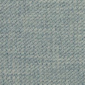 D848 Breeze upholstery fabric by the yard full size image