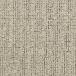 D849 Sandstone upholstery fabric by the yard full size image
