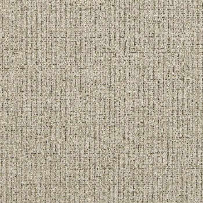 D849 Sandstone upholstery fabric by the yard full size image