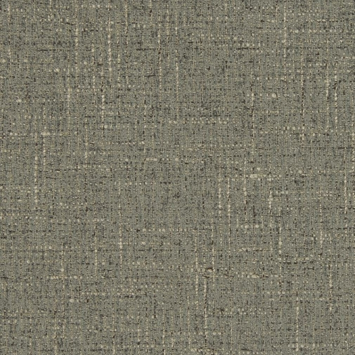 D850 Pebble upholstery fabric by the yard full size image