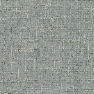 D851 Wedgewood upholstery fabric by the yard full size image